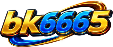 bk6665 লোগো